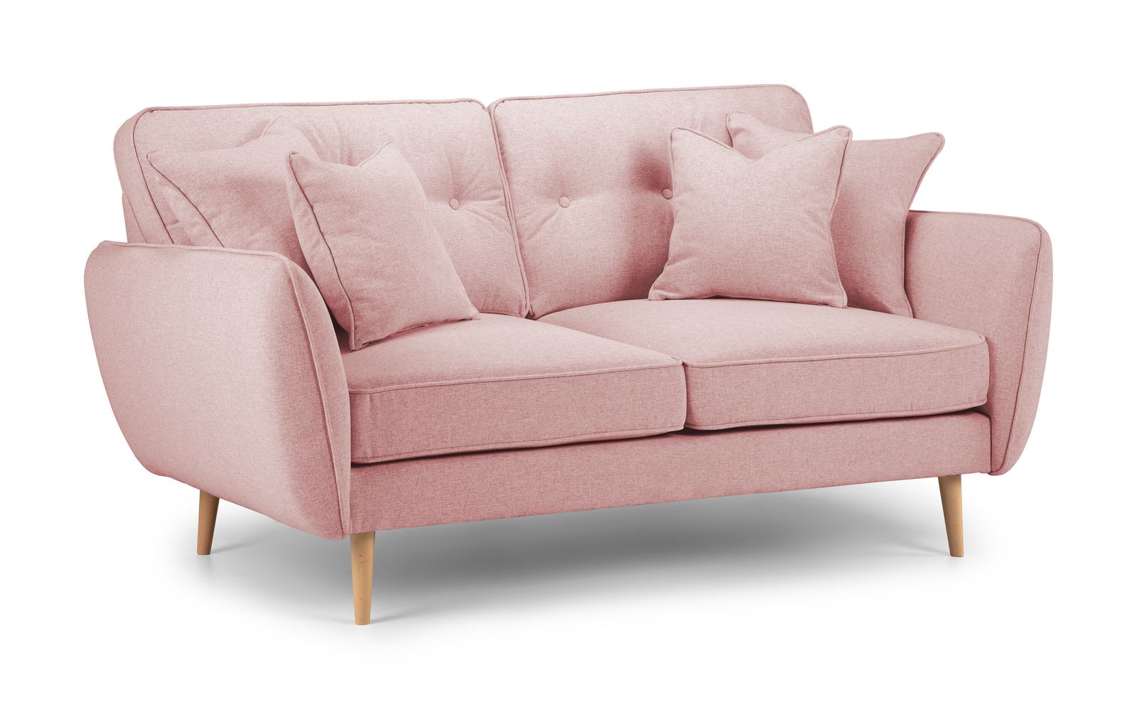 Tilbury Sofa