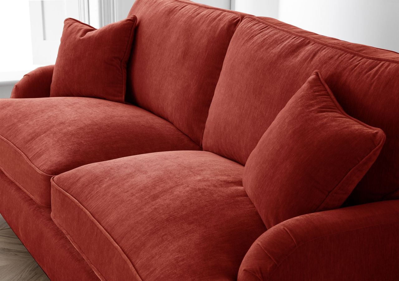 Manhattan Sofa