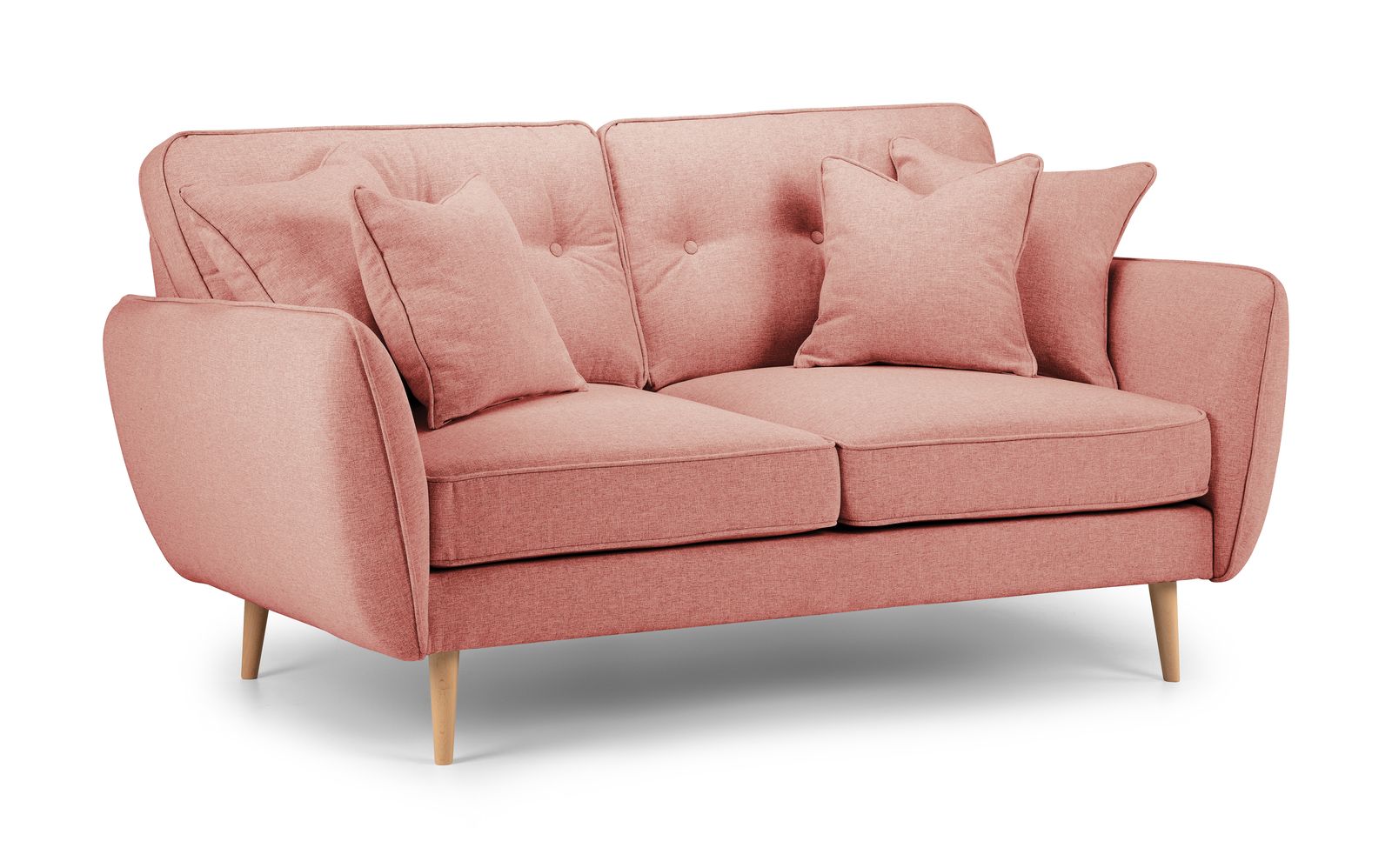 Tilbury Sofa