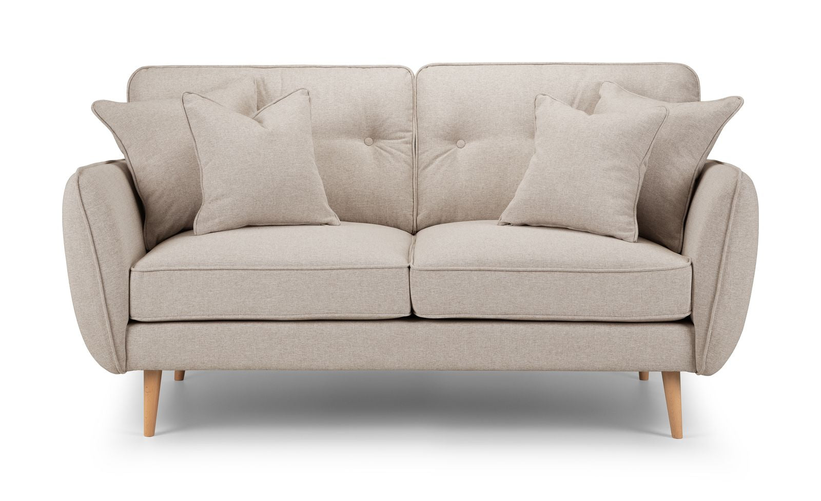 Tilbury Sofa