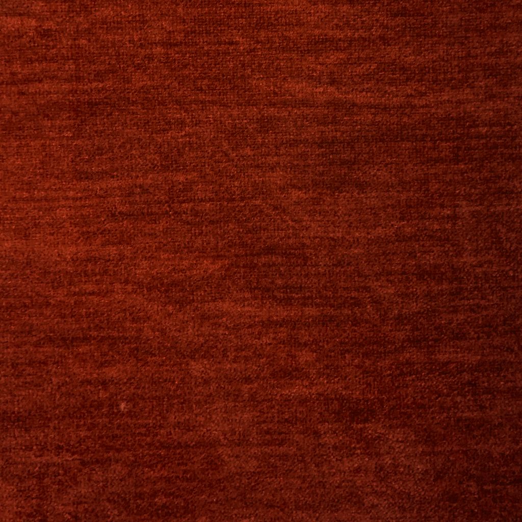 Manhattan Armchair