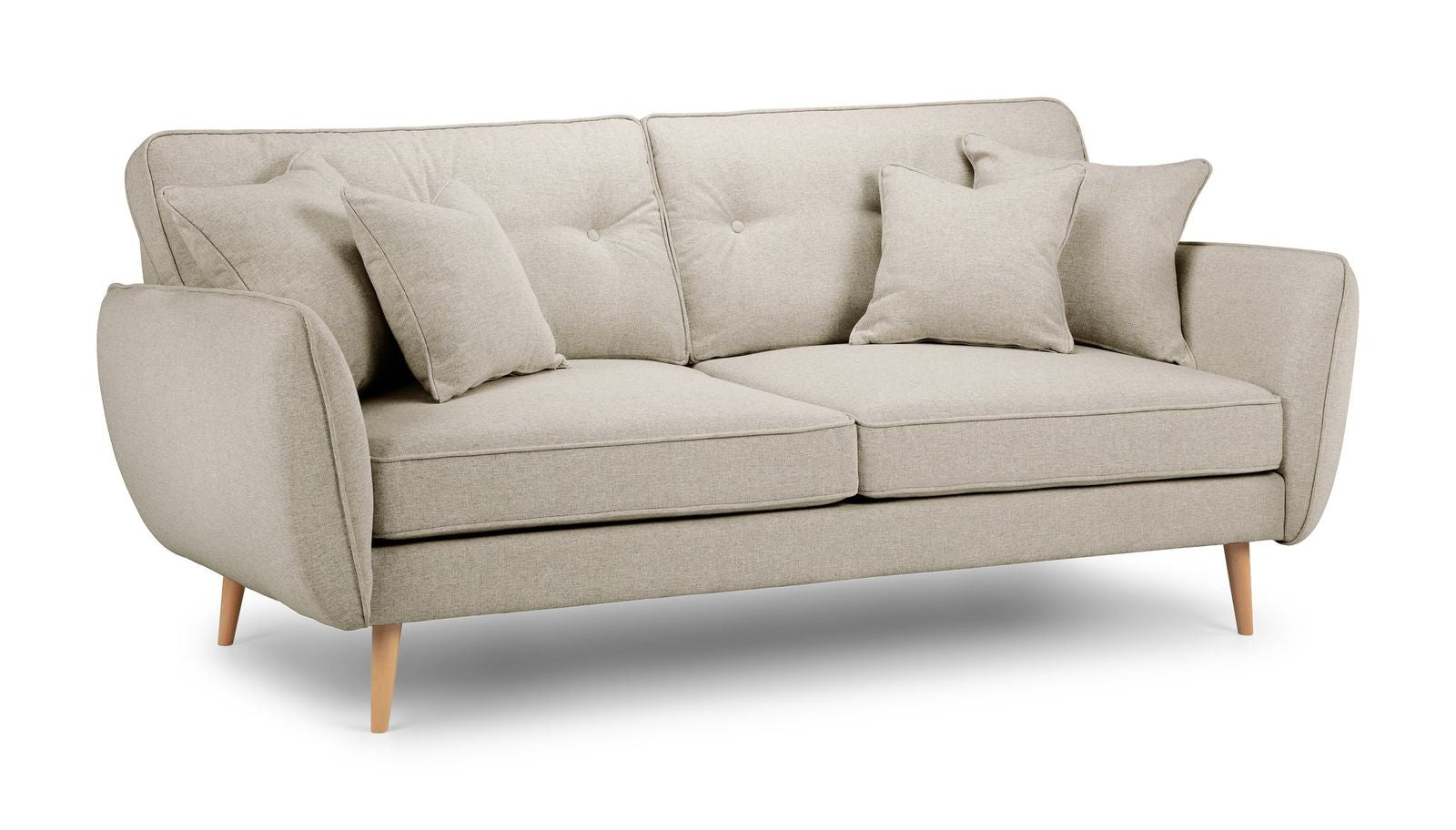 Tilbury Sofa
