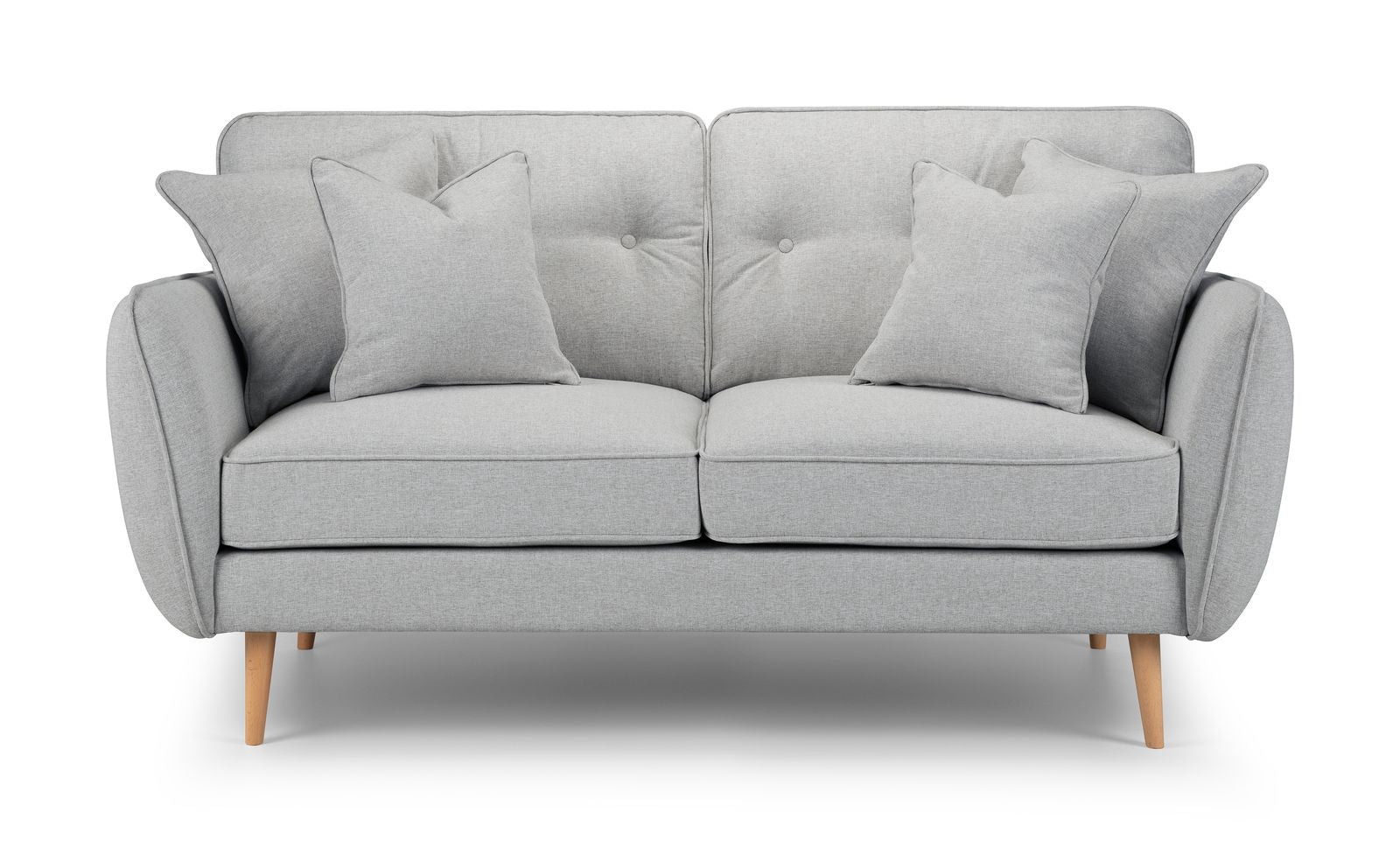 Tilbury Sofa