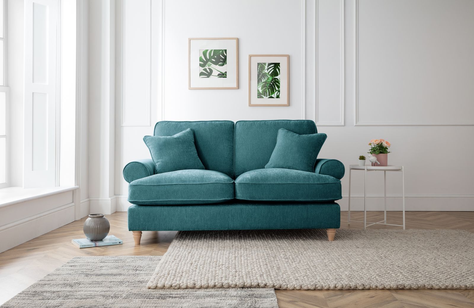 Hampshire Sofa