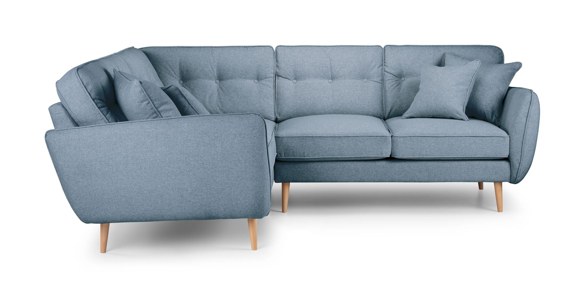 Tilbury Corner Sofa