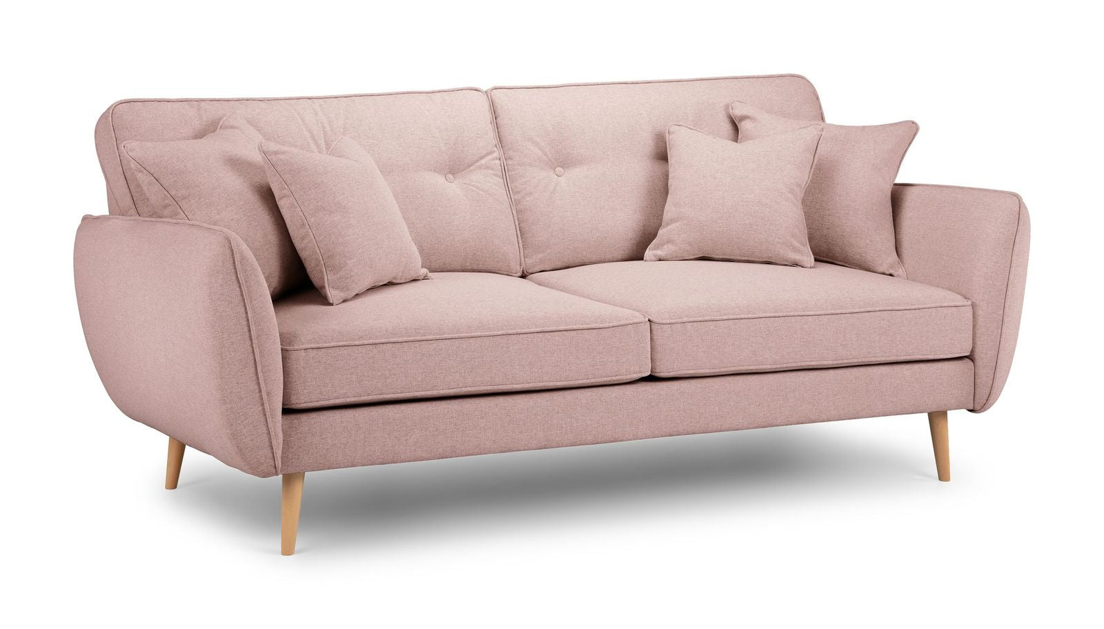 Tilbury Sofa