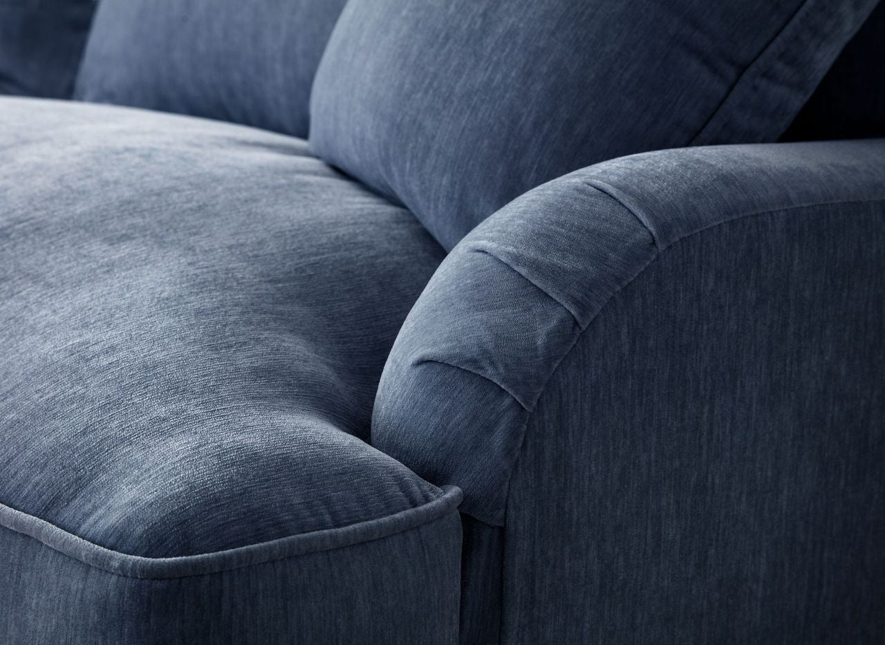 Manhattan Sofa