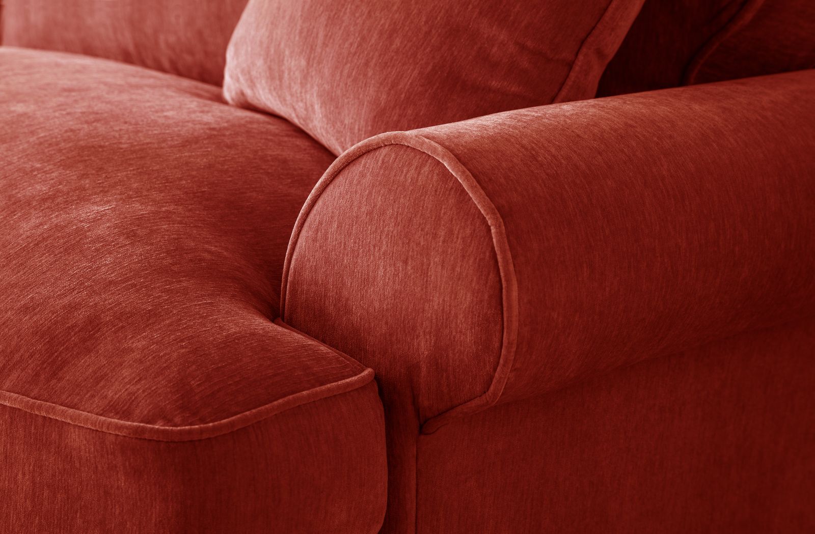 Hampshire Sofa