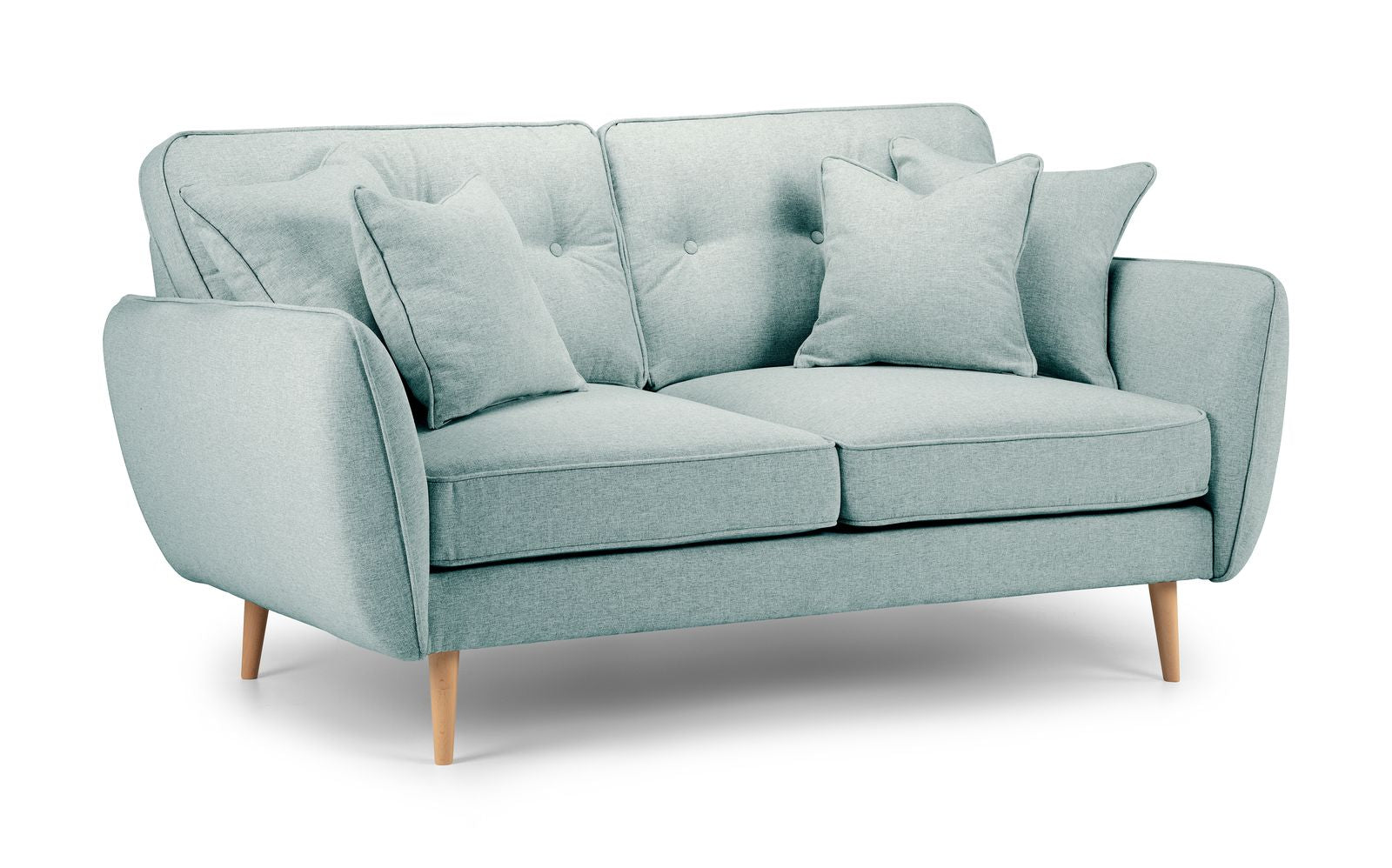 Tilbury Sofa