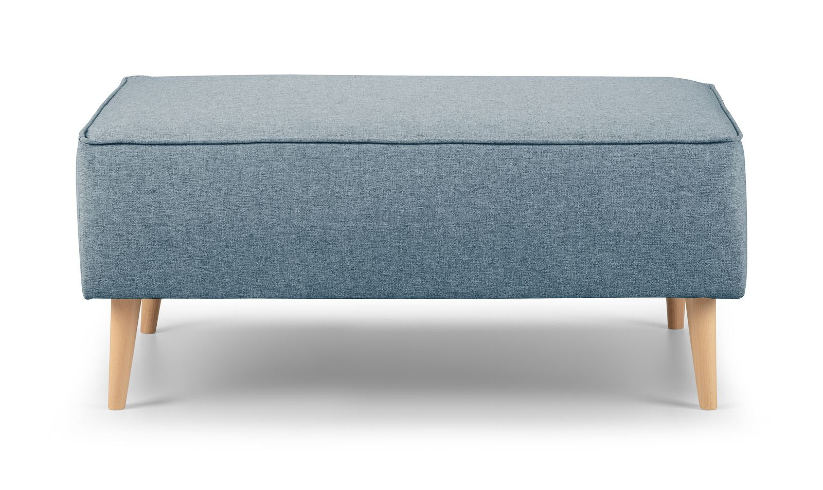 Tilbury Footstool