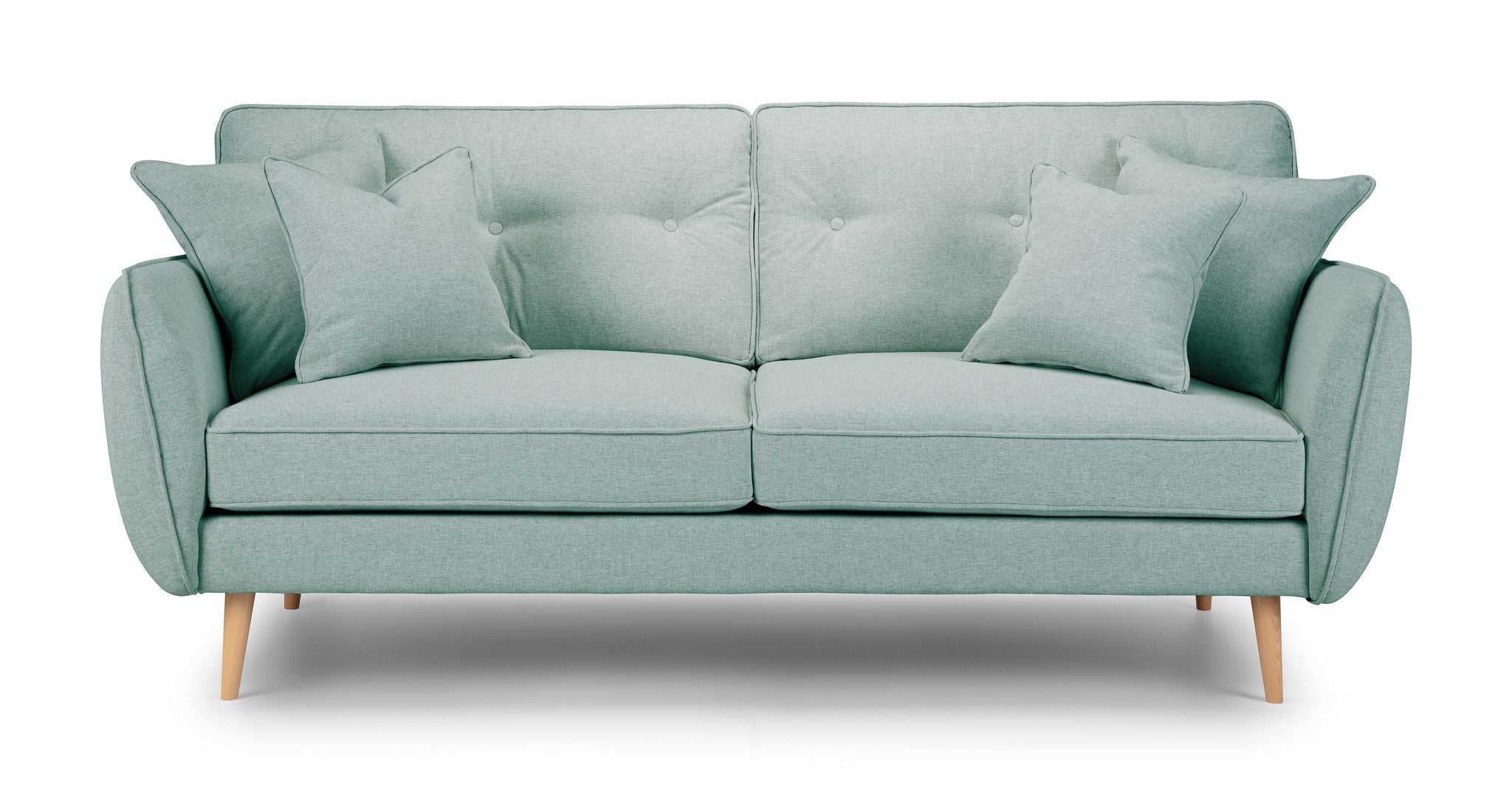 Tilbury Sofa