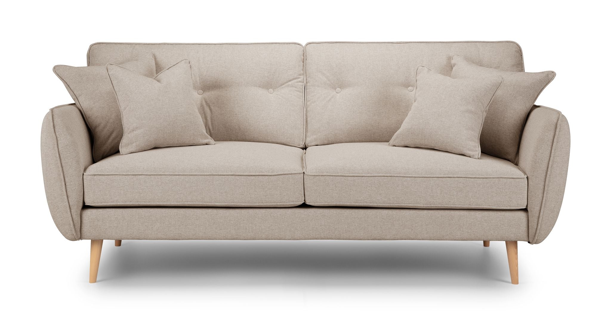 Tilbury Sofa