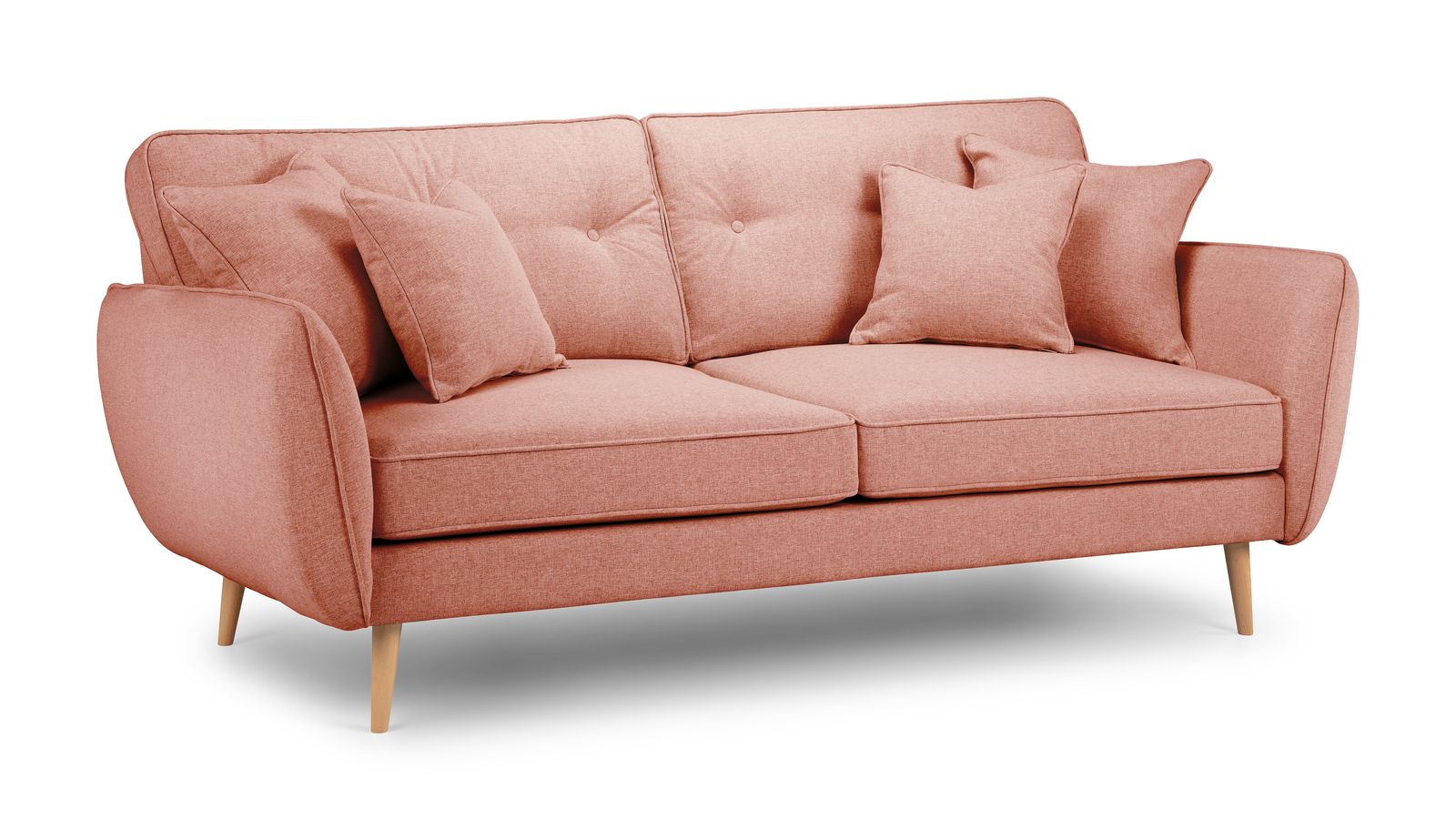Tilbury Sofa